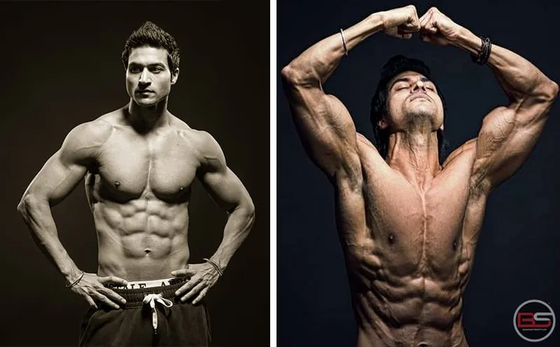 Guru Mann Declares His India Tour Events | May 2019