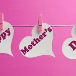 How to spend Mother’s day with your other Mother aka mother in law