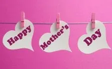 Spend Mother’s day with your Mother in law 1 How to spend Mother’s day with your other Mother aka mother in law