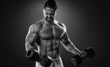 Bodybuilding and Ramadan Easy Diet Plan