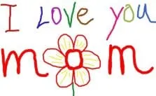 Mother's Day Gifts