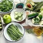 “Don’t Recommend Keto” says Jillian Michaels