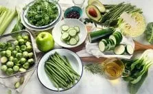 “Don’t Recommend Keto” says Jillian Michaels