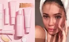 Kylie Jenner’s New Skin Care Product Launch 1 Kylie Jenner Skin Care Product