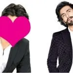 Most Desirable Man 2019