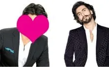 SHOCKING : This is the most desirable man of 2019 1 Most Desirable Man 2019