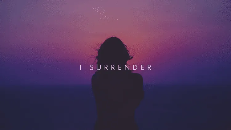 depression symptoms Depression symptoms