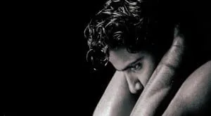 Shahid Kapoor – Playing Kabir Singh’s Character was Schizophrenic