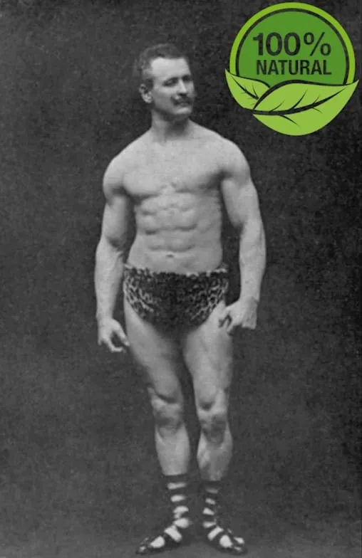 Arnold want to Introduce Drug Testing in Bodybuilding 1 Arnold want to introduce drug testing in bodybuilding