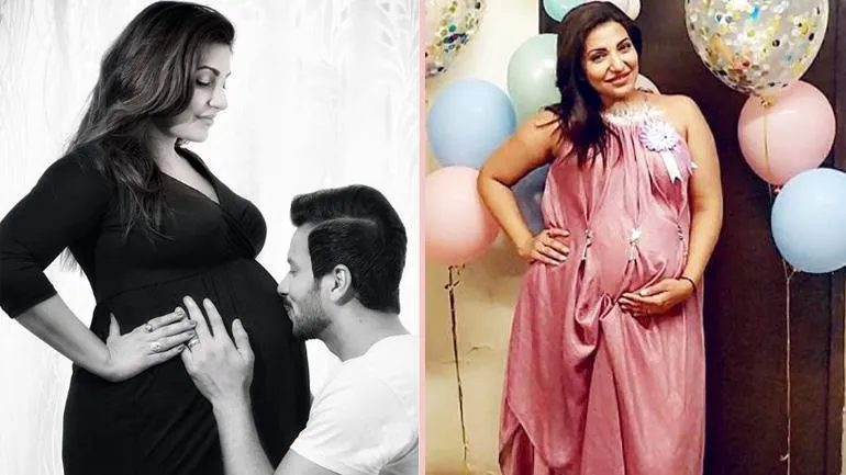 OMG : Another Girl in the Town 