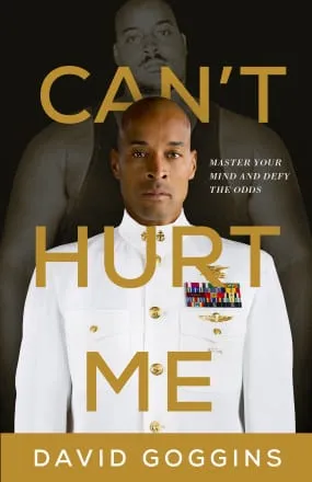 INSPIRATION : Toughest Man alive sheds 50 Kg 