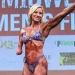 Elizabeth Galvan