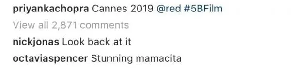 SHOCKING : Is this Hollywood cum Bollywood actress Pregnant? 