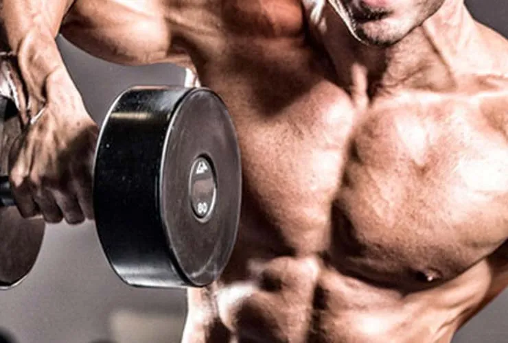 “Legal” supplements which are not healthy 