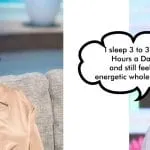 What Time Successful Go to Bed