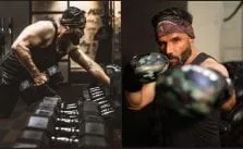 Suniel Shetty Invested in this Fitness Start Up 1 Suniel Shetty fitness business