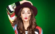 Who is the Most Desirable Woman of 2018? 1 Alia Bhatt - Most Desirable Woman