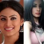 OMG : This actress gets trolled for lip surgery