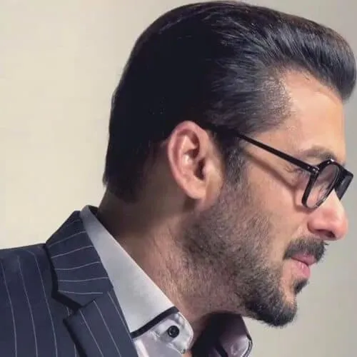 Bollywood Inspired Short hairstyles for Men 11 Bollywood Inspired Short hairstyles for Men