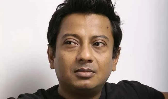 Onir Gay Celebrity India Onir Gay Celebrity India