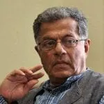 Girish Karnad - Celebrities Death 2019