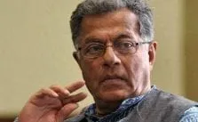 Girish Karnad - Celebrities Death 2019