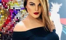 Celebrity Plastic Surgery - 10 Celebs who have admitted going under the knife 1 celebrity plastic surgery