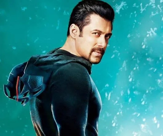 Bollywood Inspired Short hairstyles for Men 2 Bollywood Inspired Short hairstyles for Men