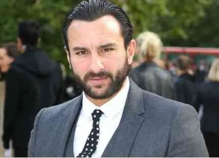 Bollywood Inspired Short hairstyles for Men 3 Bollywood Inspired Short hairstyles for Men