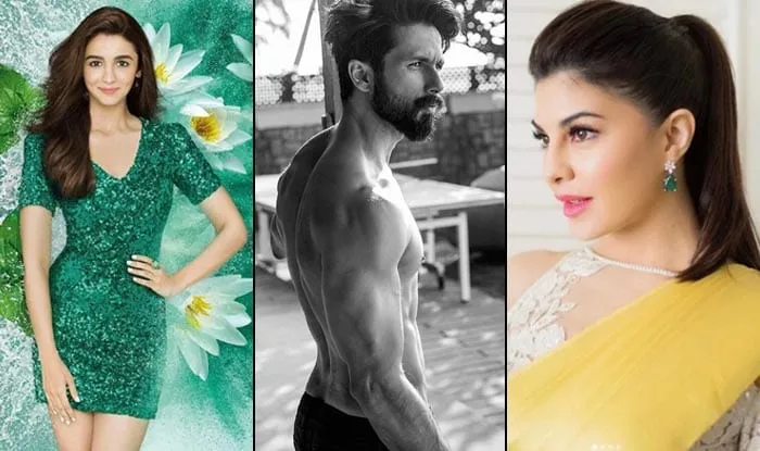11 Indian Celebrities who follow Vegan Diet