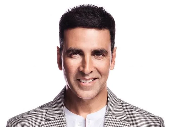 Bollywood Inspired Short hairstyles for Men 5 Bollywood Inspired Short hairstyles for Men 1