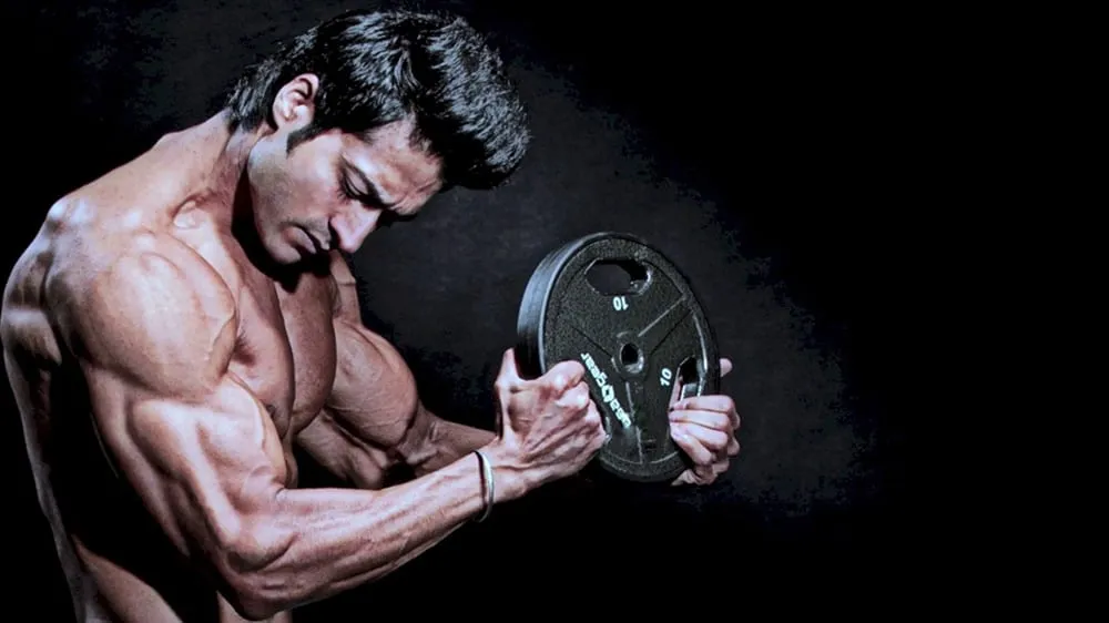 Guru Mann Next Tour to India Announced