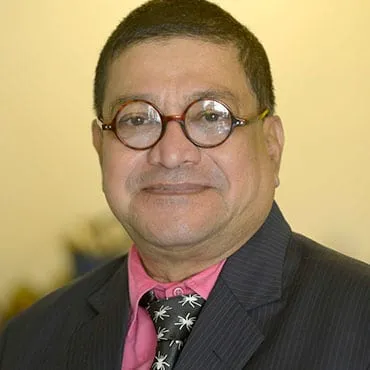 Ashok Row Kavi Gay Celebrity India Ashok Row Kavi Gay Celebrity India