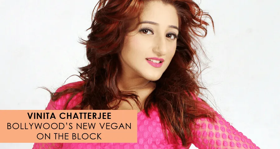 11 Indian Celebrities who follow Vegan Diet 1 11 Indian Celebrities who follow Vegan Diet 1