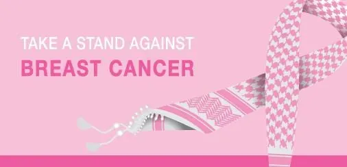 Sheetal Sheth is struggling with Breast Cancer 1 Lisa Ray talks about Sheetal Sheth’s struggle with breast cancer