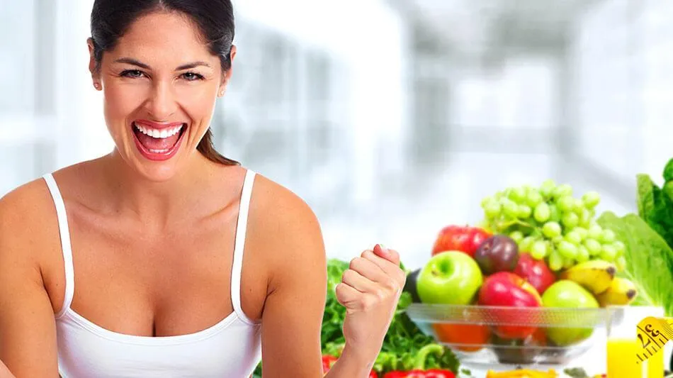 Ketogenic Diet is Great for Hormonal Balance