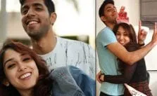 Aamir Khan’s daughter, Ira Khan is in relationship with this musician 1 Ira Khan boyfriend Mishaal Kirpalani