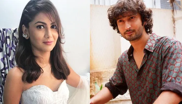 Sriti Jha and Kunal Karan Kapoor Breakup Reason