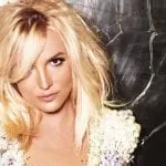 Britney Spears shares how difficult it is to lose weight