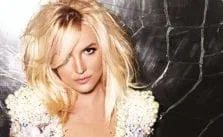 Britney Spears shares how difficult it is to lose weight 1 Britney Spears shares how difficult it is to lose weight