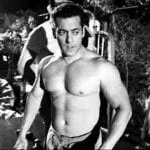 salman khan gym mistakes