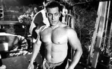 5 Gym mistakes which you must avoid as per Salman Khan 1 salman khan gym mistakes