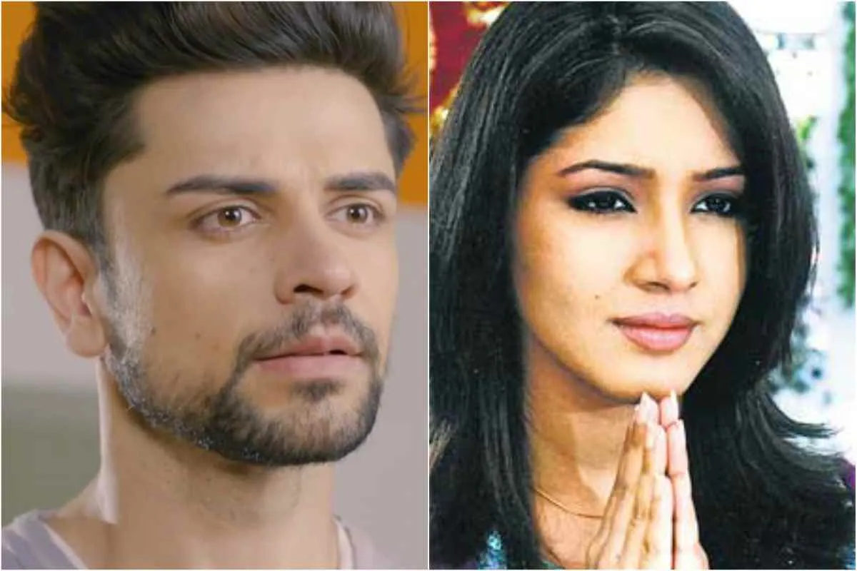 akangsha rawats piyush sachdev divorce akangsha rawats piyush sachdev divorce