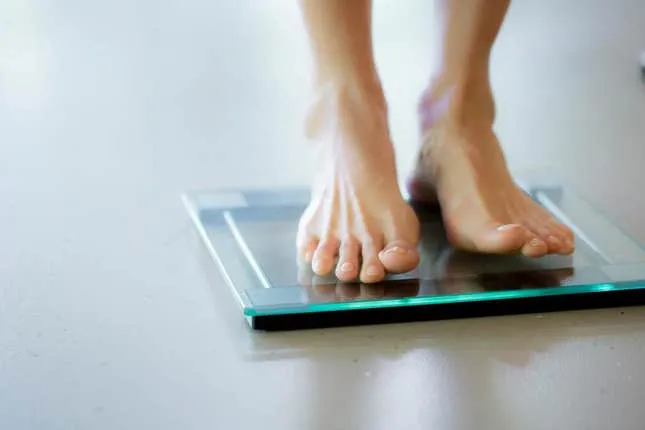weight checking machine weight checking machine