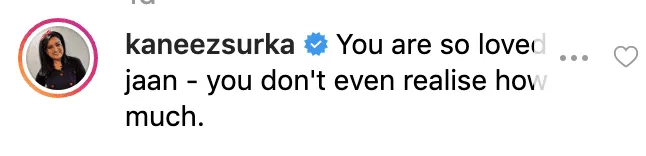 Tamnay Bhatt is dealing with Clinical Depression 4