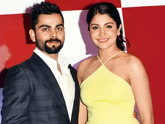 French Cut with Trimmed Scruff – Virat Kohli French Cut with Trimmed Scruff – Virat Kohli
