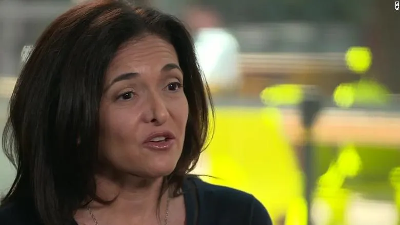 Facebook announces bid to deal with misleading claims about health