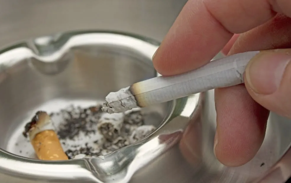 Sacred Games 2  Sacred Games 2