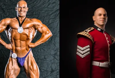 Peter Batai