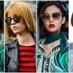 Latest 30 Short Hairstyle for Women 2023 1